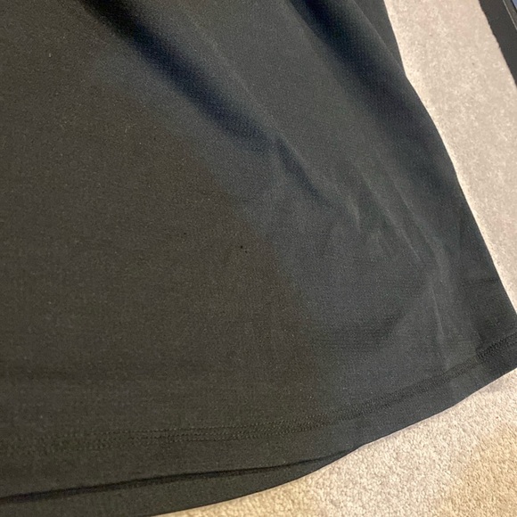 ‼️PIRATES‼️ - Picture 9 of 10